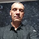 Василий, 47 лет