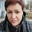 Любовь, 55 лет