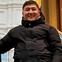 Арслан, 29 лет