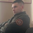 Андрей, 24 года