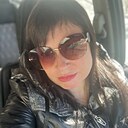 Анастасия, 41 год