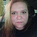 Светлана, 32 года
