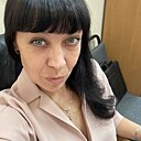 Светлана, 46 лет