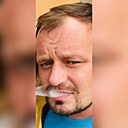 Владимир, 40 лет