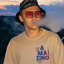 Егор, 24 года