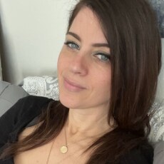 Фотография девушки Алена, 41 год из г. Анжеро-Судженск