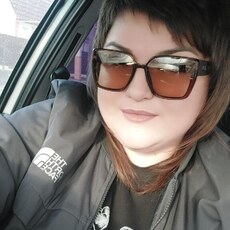 Фотография девушки Виктория, 32 года из г. Костанай