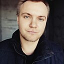 Евгений, 28 лет