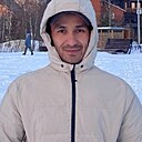 Коля, 31 год