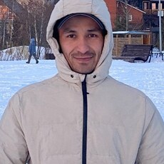 Фотография мужчины Коля, 31 год из г. Копейск