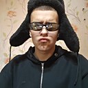 Влад, 19 лет