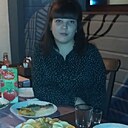 Ирина, 33 года