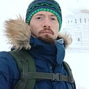 Лев, 34 года
