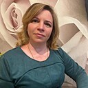 Наталья, 49 лет