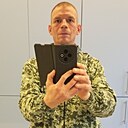 Алексей, 40 лет