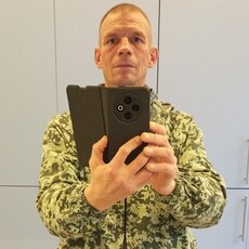 Фотография мужчины Алексей, 40 лет из г. Биробиджан