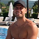 Рома, 34 года