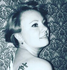 Фотография девушки Екатерина, 31 год из г. Тамбов