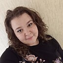 Настя, 30 лет