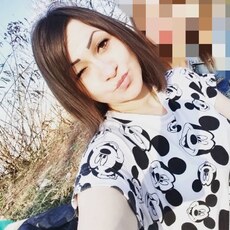 Фотография девушки Лилия, 35 лет из г. Черкассы