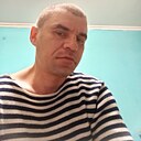 Игорь, 38 лет