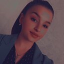 Emilia, 22 года