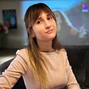 Валерия, 30 лет