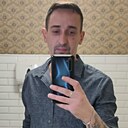 Рустам, 31 год