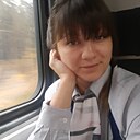 Настя, 34 года