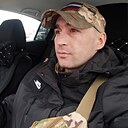 Радик, 32 года