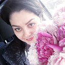 Оксана, 47 лет