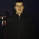 Віталій, 19 лет