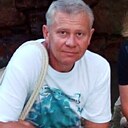 Олег Шклярик, 58 лет