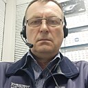 Евгений, 64 года