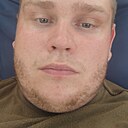 Константин, 32 года