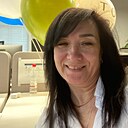 Елена, 51 год