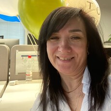 Фотография девушки Елена, 51 год из г. Вологда