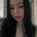 Виктория, 23 года