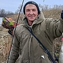 Роман, 49 лет