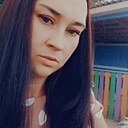 Диана, 34 года