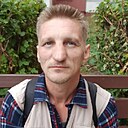 Андрей, 40 лет