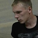 Алексей, 35 лет