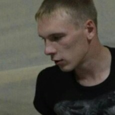 Фотография мужчины Алексей, 35 лет из г. Пермь