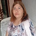 Ольга, 39 лет