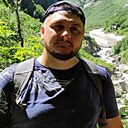 Саня, 36 лет