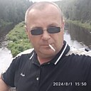 Nikolaevih, 45 лет