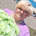 Елена, 51 год