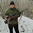 Александр, 39 лет