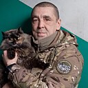 Ильдар, 53 года