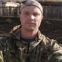 Александр, 28 лет